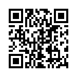 5501MBLKYELGRN QRCode