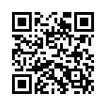 5501MBLKYELYEL QRCode