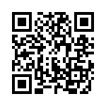 5501MBLUGRN QRCode