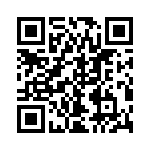 5501MGRYRED QRCode