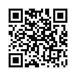 5501MREDXGRN QRCode