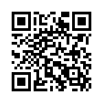 5501MYELREDGRN QRCode