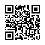 5501ORGX QRCode