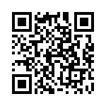 5501WHTO QRCode