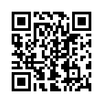 550211T450AH2B QRCode