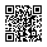 5502205 QRCode