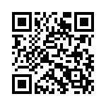 5502207010F QRCode