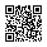 5502207100F QRCode