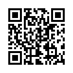 550222T400DF2B QRCode