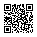 5502406802F QRCode