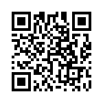 5502407100F QRCode