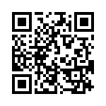 5502407811F QRCode