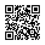 5502408F QRCode