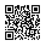 5502505004F QRCode