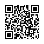 5502507002F QRCode