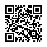 5502507F QRCode