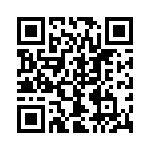 5502580-2 QRCode