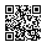 5502781-8 QRCode