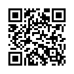 5503004F QRCode