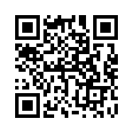 5503005F QRCode