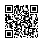 5503006802F QRCode