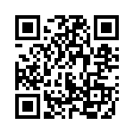 5503010F QRCode