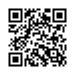 5503012F QRCode