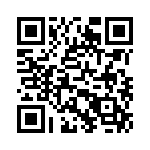 5503107010F QRCode