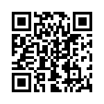 5503107F QRCode