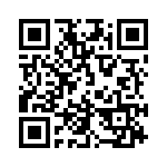 5503137-6 QRCode