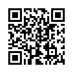 5503628-4 QRCode