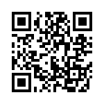 550393M100CF2B QRCode