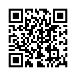 5503948-6 QRCode