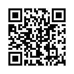 5504000-1 QRCode