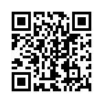 5504014-5 QRCode