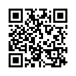 5504022-3 QRCode