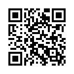 550403M035BF2B QRCode