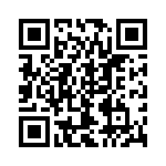 5504407-4 QRCode