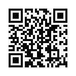 5504407-7 QRCode