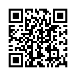 5504632-6 QRCode