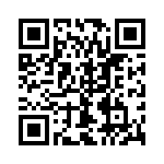 5504928-1 QRCode