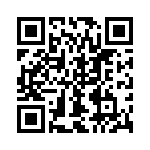 5504934-3 QRCode