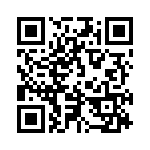 5505 QRCode