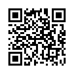 55050C-R QRCode