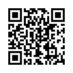 5505104F QRCode