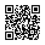 5505107004F QRCode