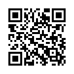 5505207004F QRCode