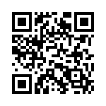 5505212F QRCode