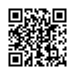 5505305 QRCode