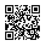 5505307004F QRCode